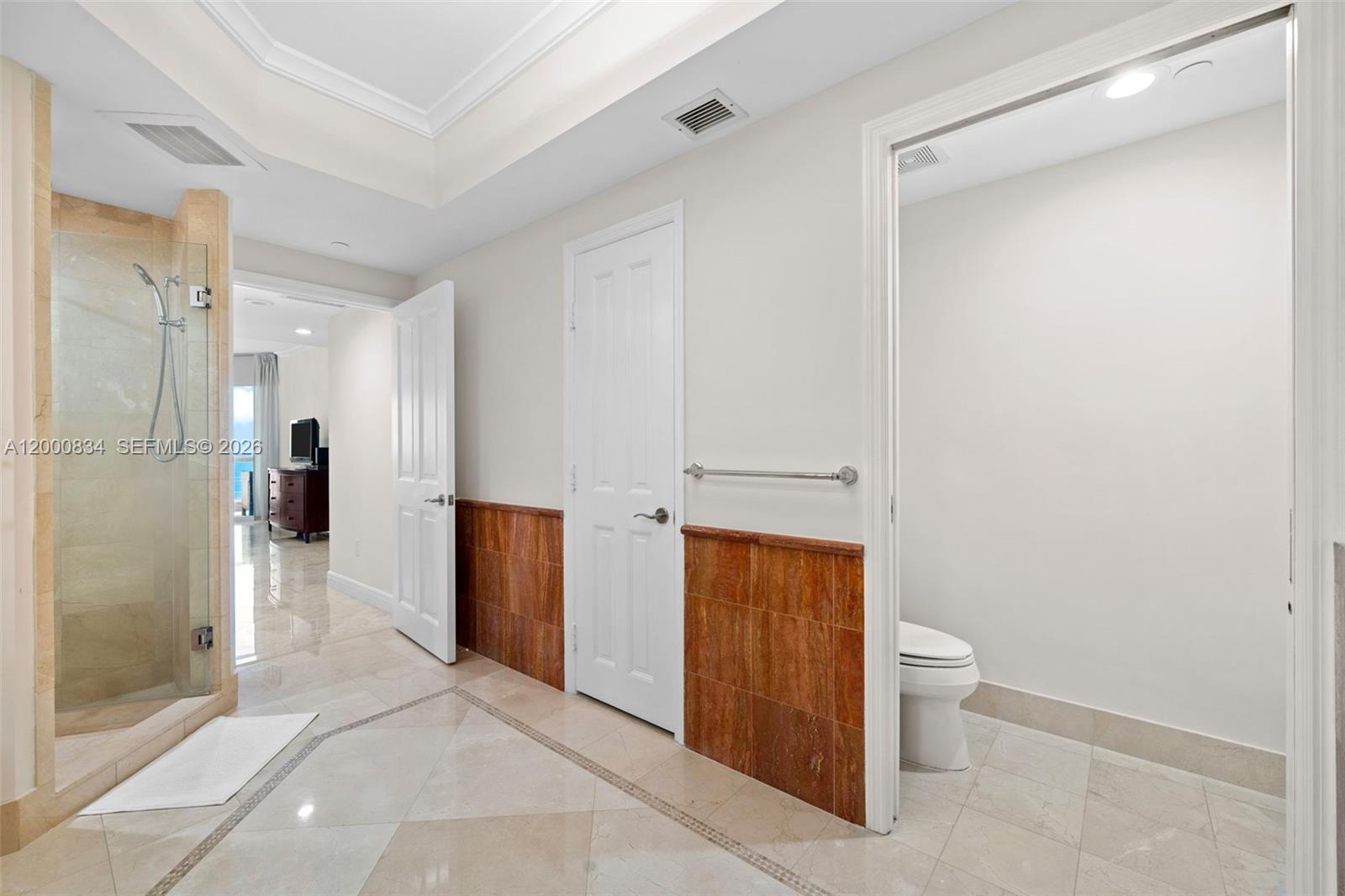 ACQUALINA OCEAN RESIDENCE - Residential Lease