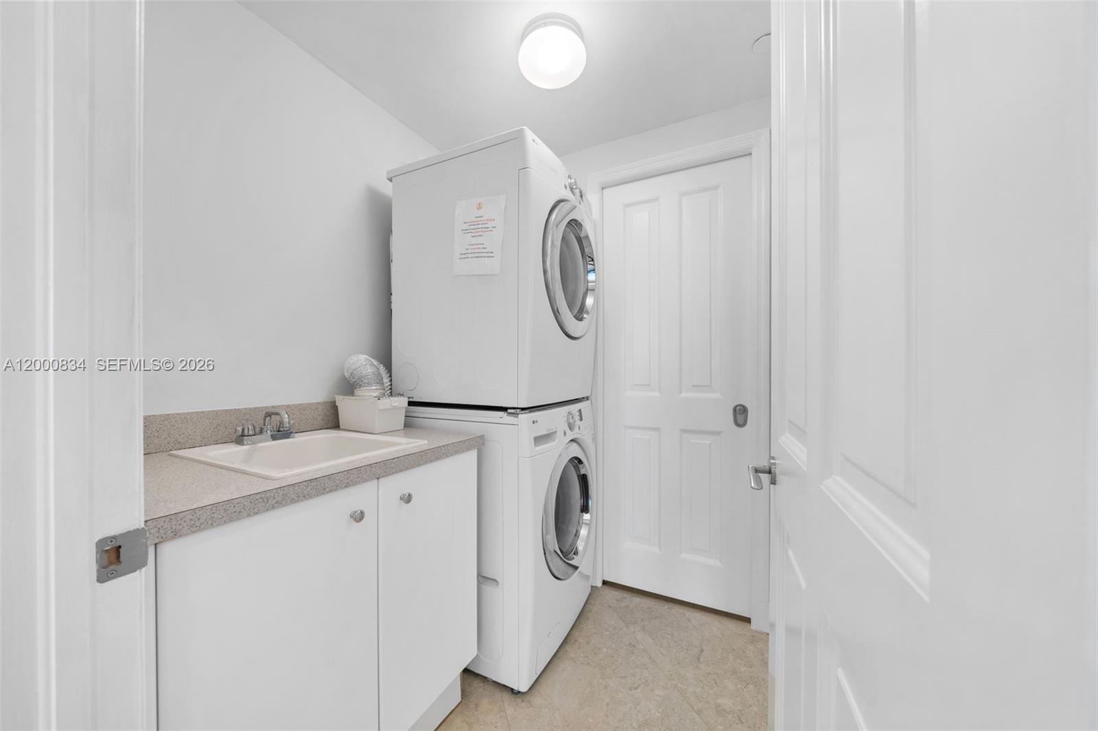 ACQUALINA OCEAN RESIDENCE - Residential Lease