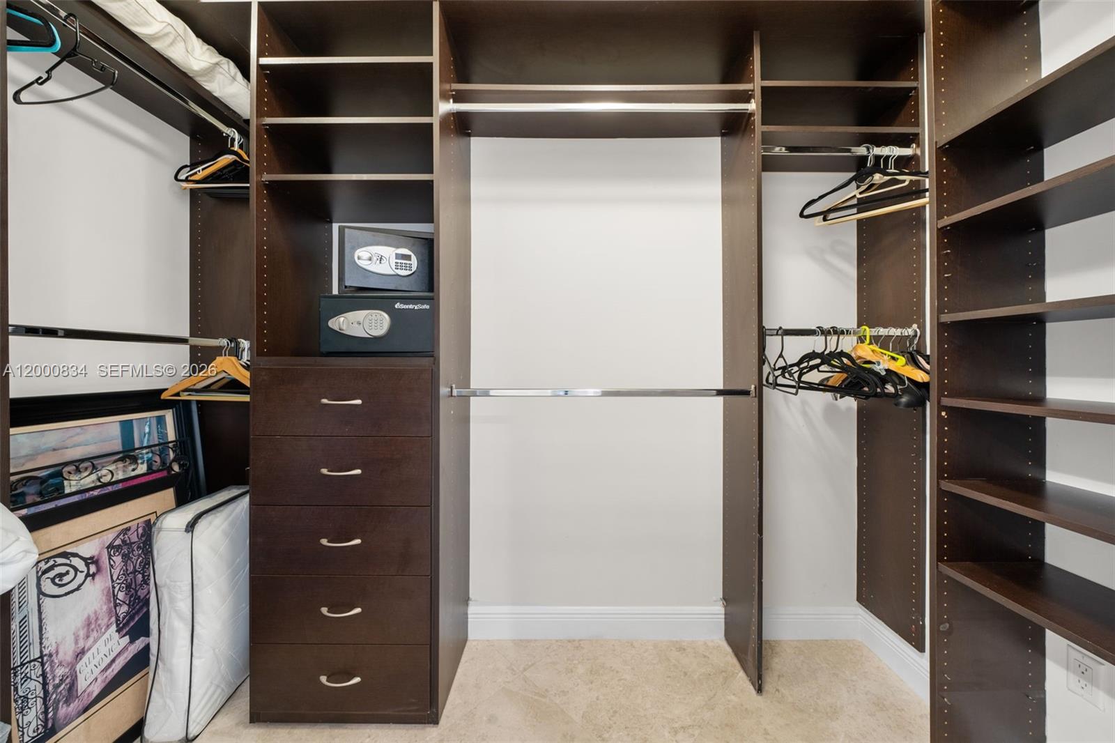 ACQUALINA OCEAN RESIDENCE - Residential Lease