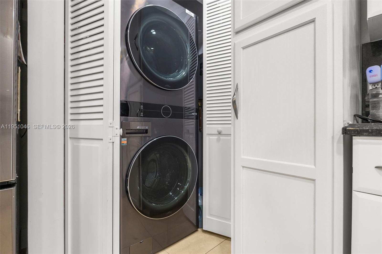 FARBERVILLE SUB - Residential