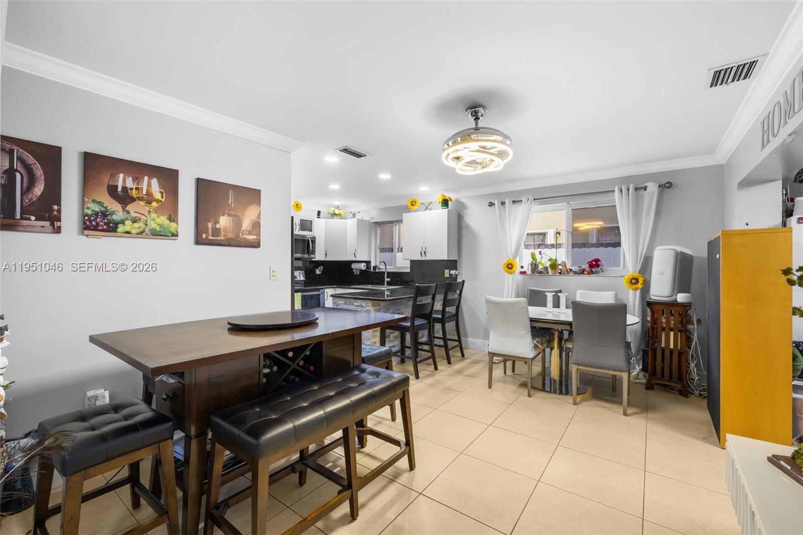 FARBERVILLE SUB - Residential