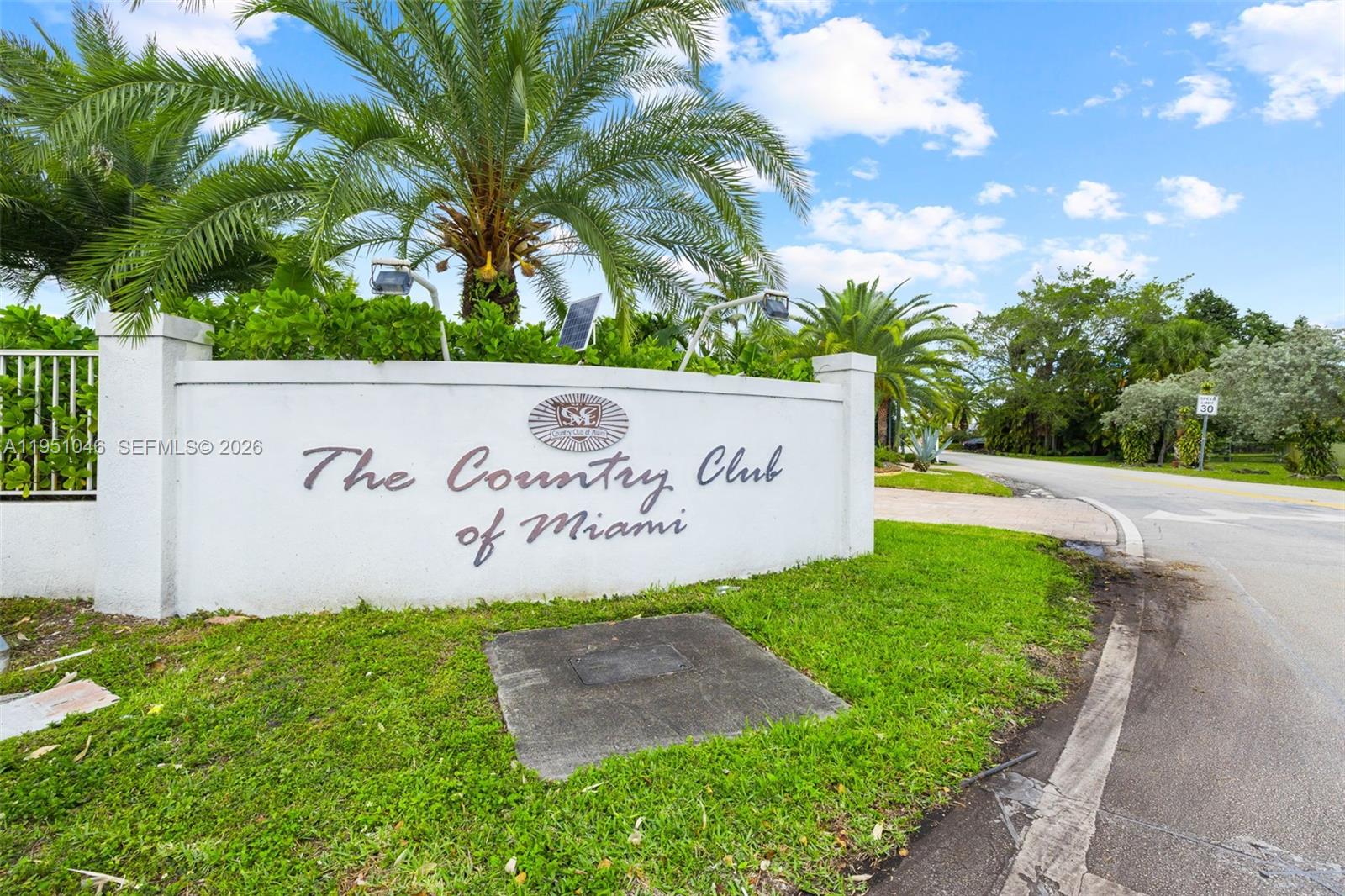 FARBERVILLE SUB - Residential