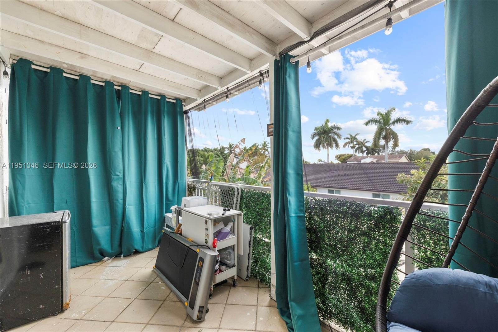 FARBERVILLE SUB - Residential