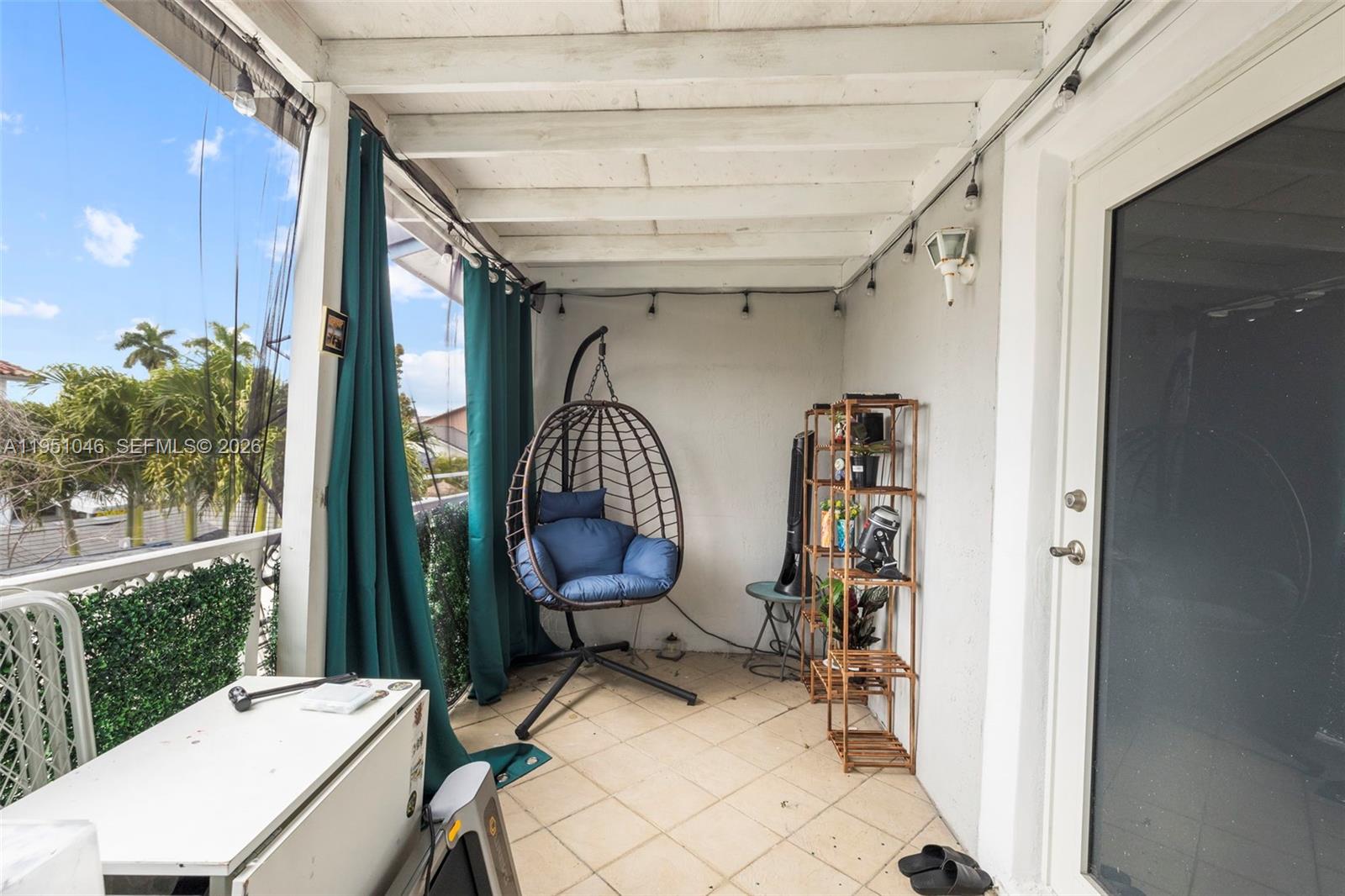 FARBERVILLE SUB - Residential