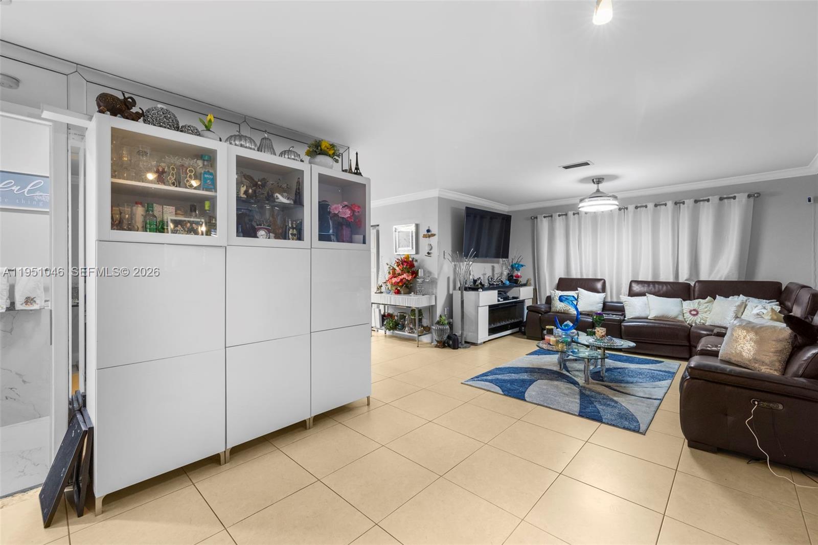 FARBERVILLE SUB - Residential