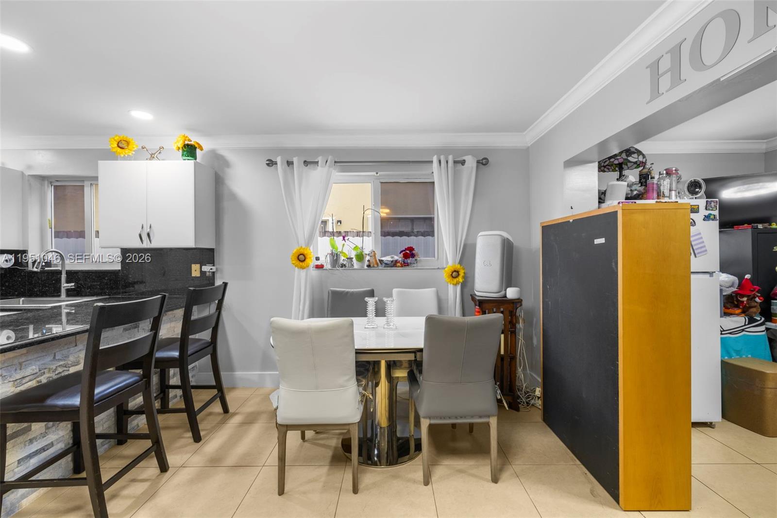 FARBERVILLE SUB - Residential