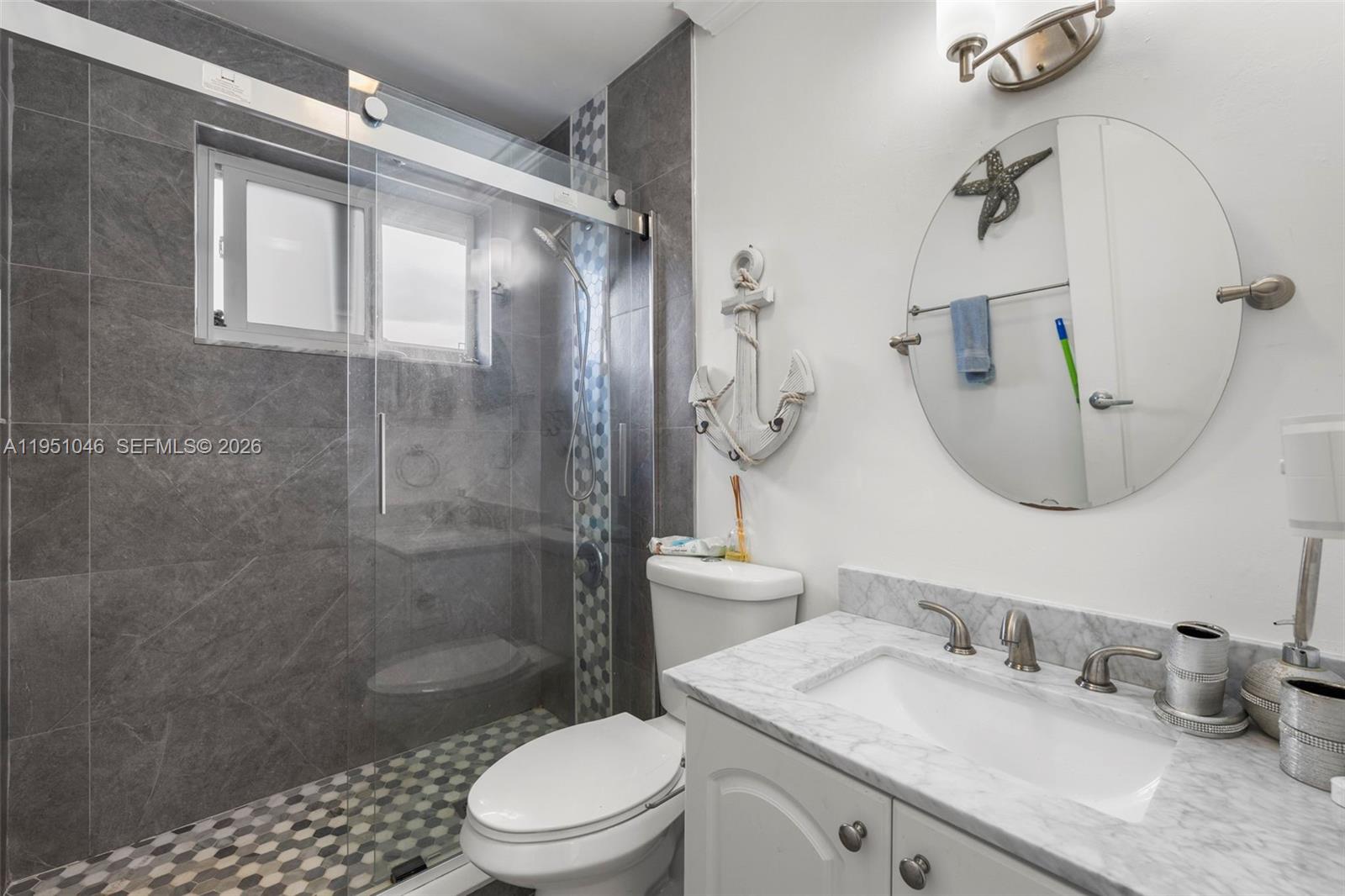 FARBERVILLE SUB - Residential