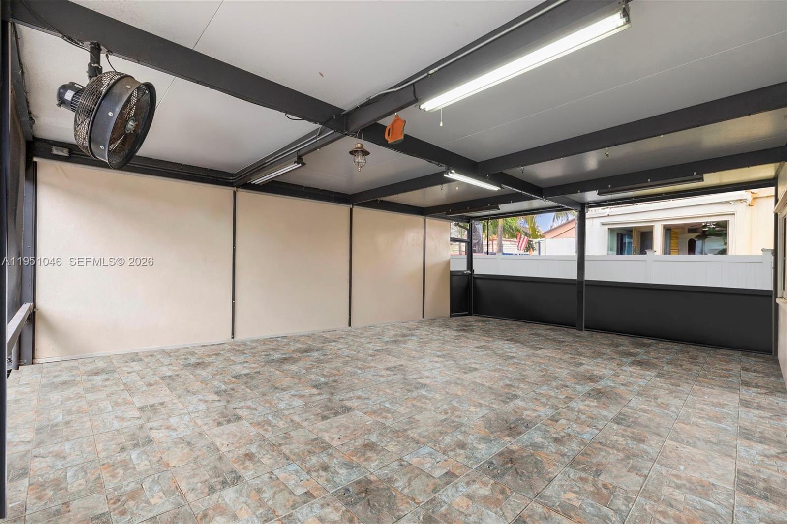 FARBERVILLE SUB - Residential