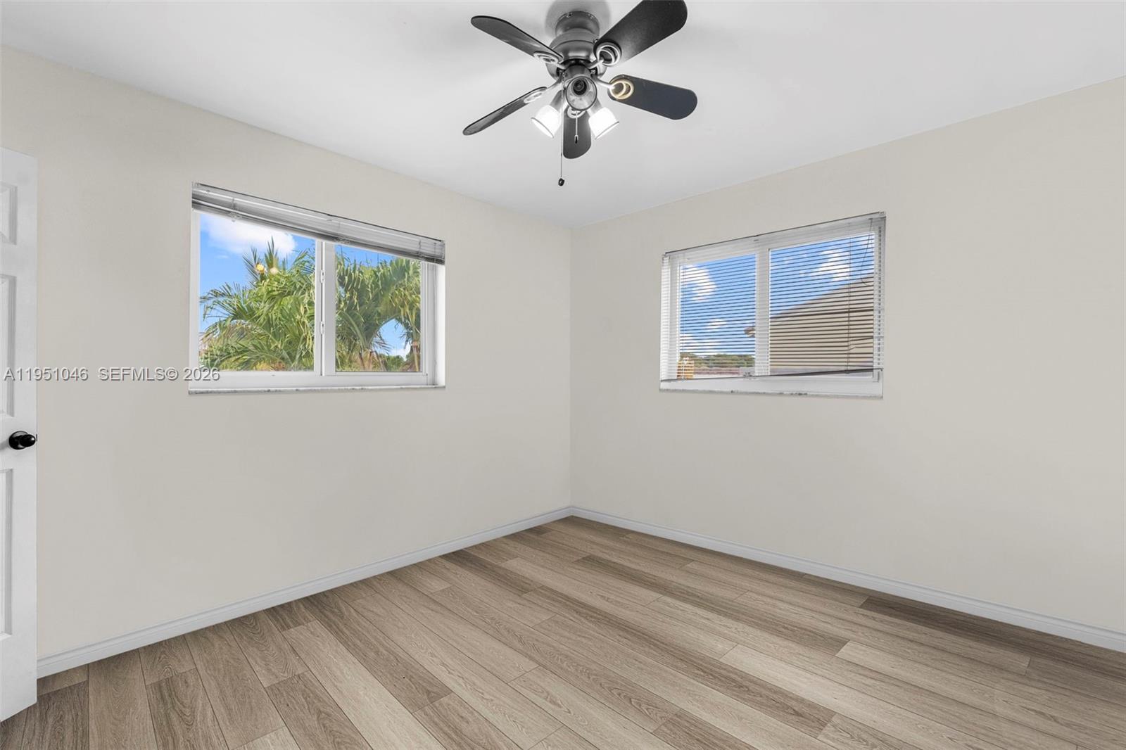 FARBERVILLE SUB - Residential