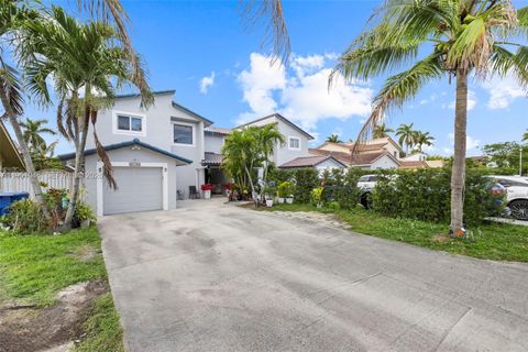 20134 W Lake Dr Hialeah FL 33015