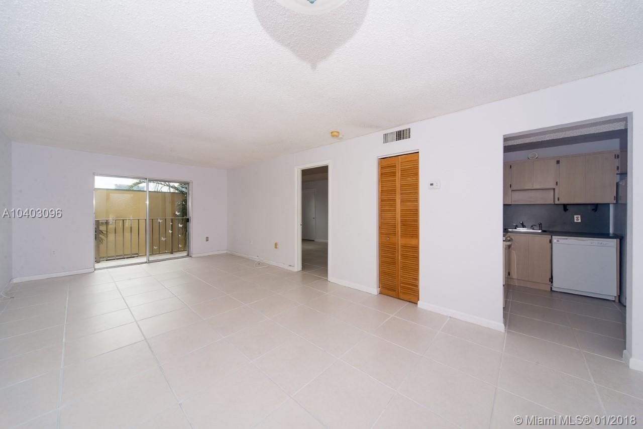 Euclid PLAZA - Residential Lease