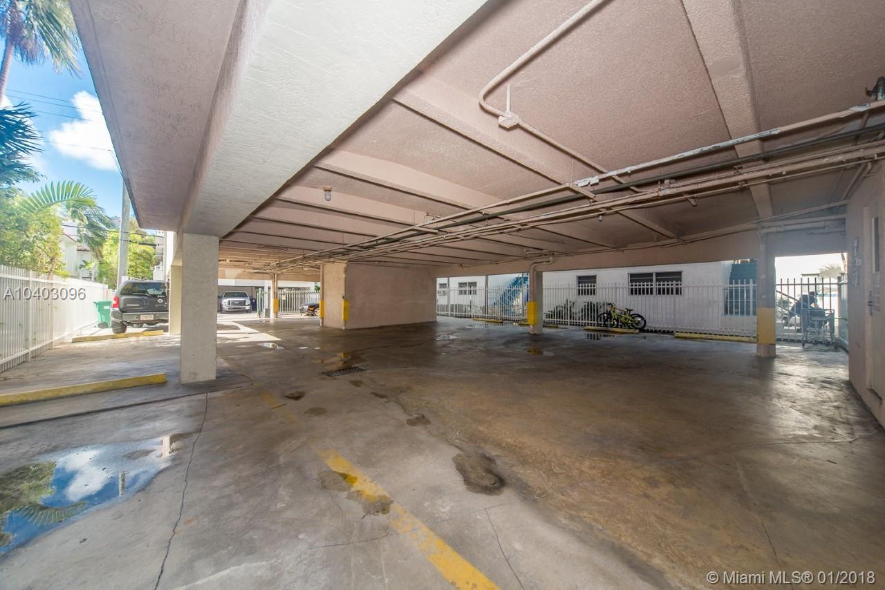 Euclid PLAZA - Residential Lease