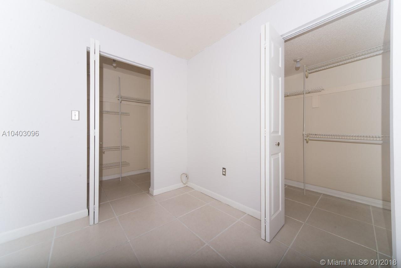 Euclid PLAZA - Residential Lease