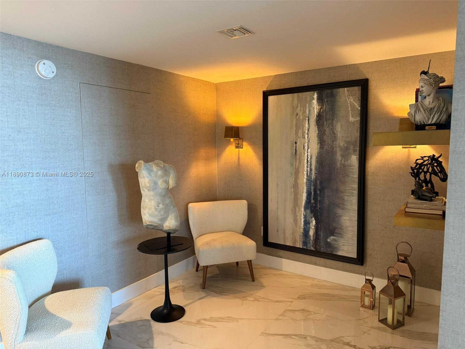 THE HARBOUR SOUTH CONDO - Residential Lease