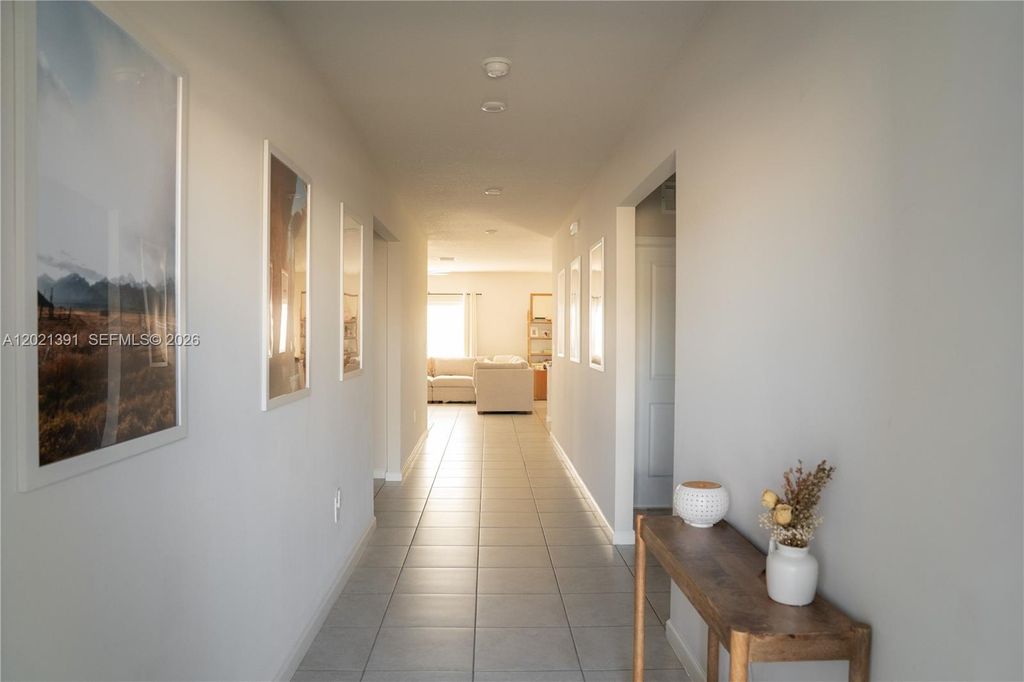 Photo of 603 Lychee Ln, Fort Pierce, FL 34981 (MLS # A12021391)