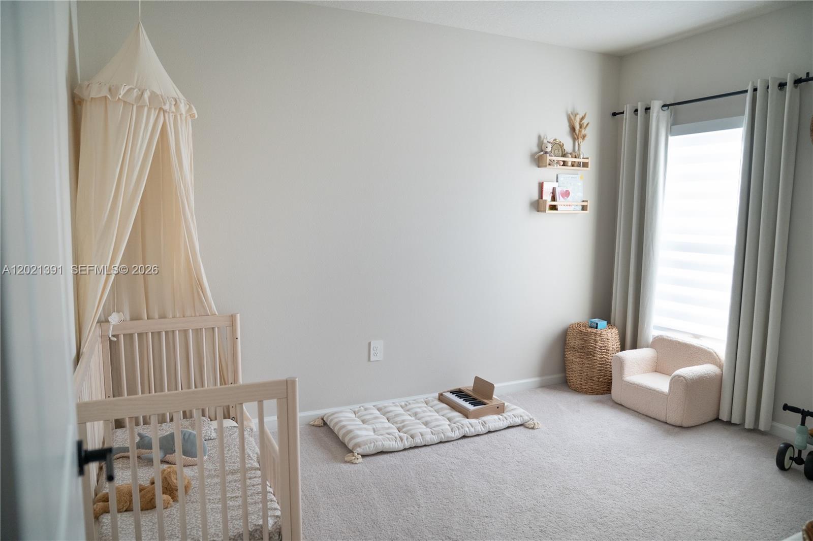 AVALON CROSSING - Residential