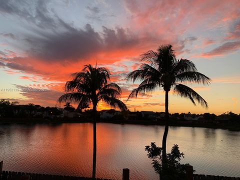 13228 SW 10th Ln Miami FL 33184