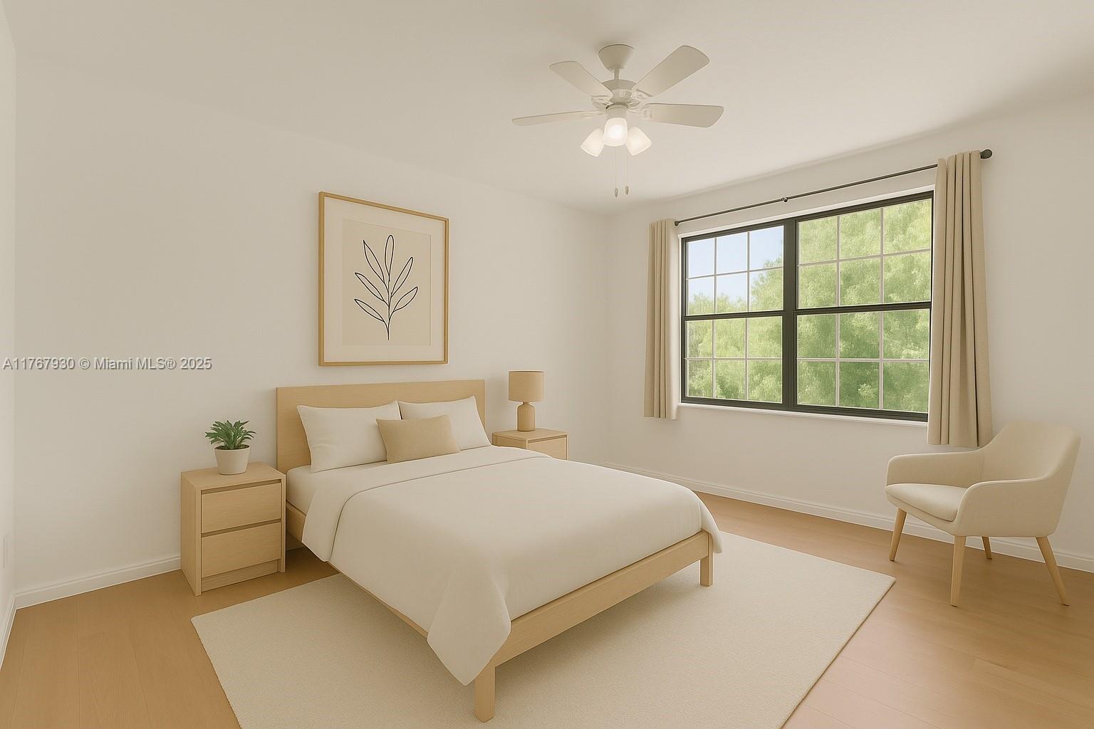 PEMBROKE SHORES - Residential