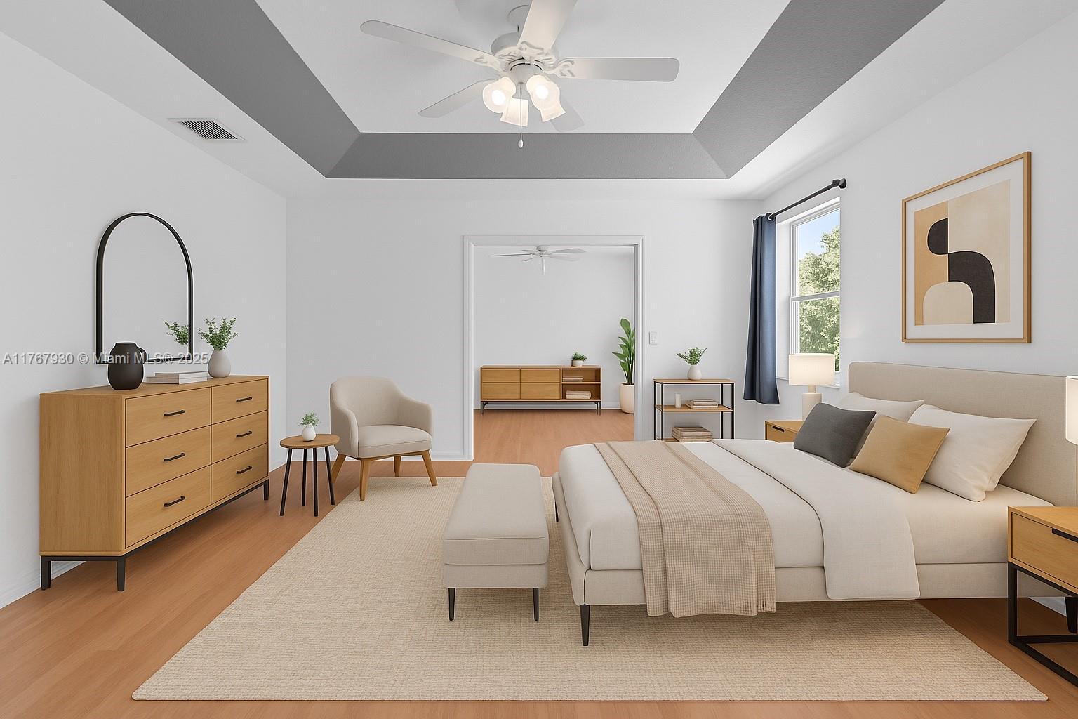 PEMBROKE SHORES - Residential