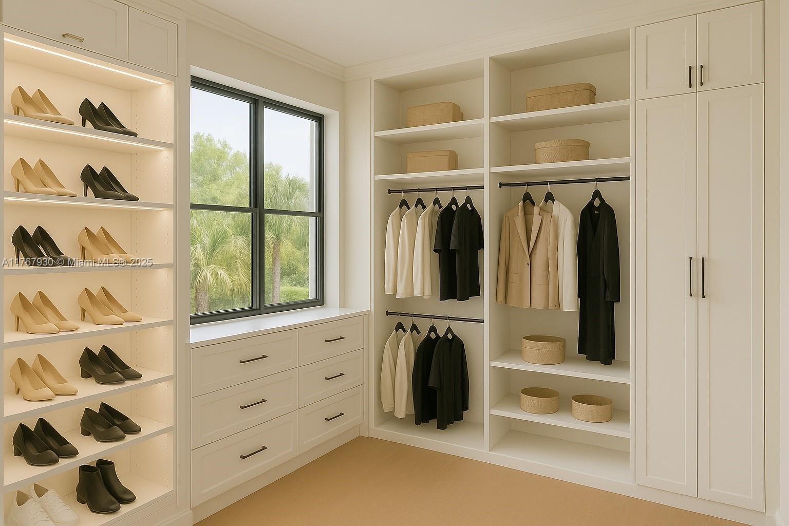 PEMBROKE SHORES - Residential