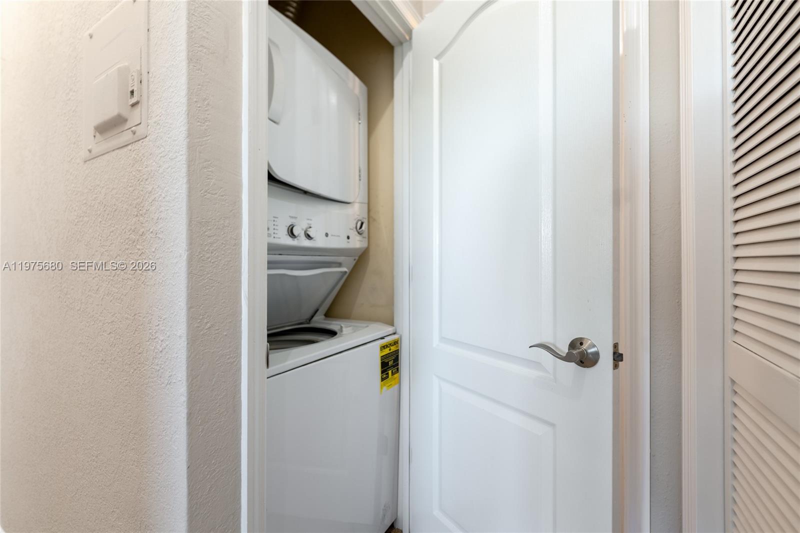 KEYSTONE MANOR CONDO - Residential