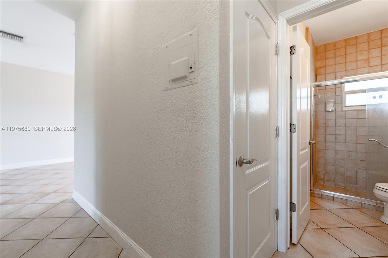 KEYSTONE MANOR CONDO - Residential