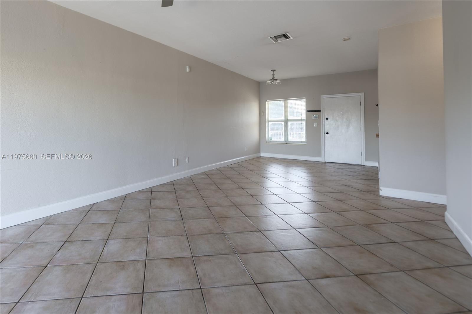 KEYSTONE MANOR CONDO - Residential