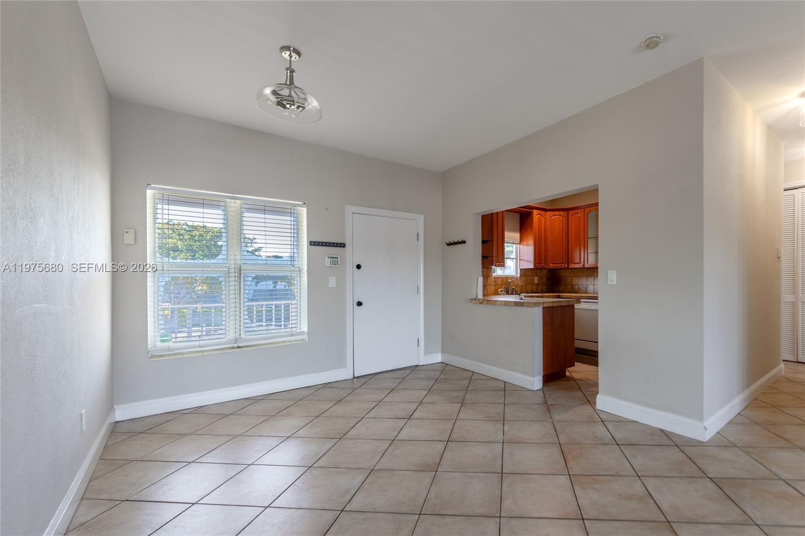 KEYSTONE MANOR CONDO - Residential