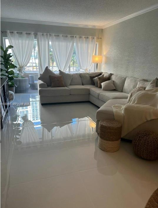 HEMISPHERES CONDO - Residential