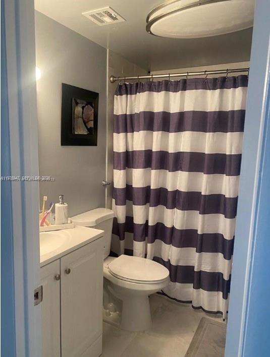 HEMISPHERES CONDO - Residential