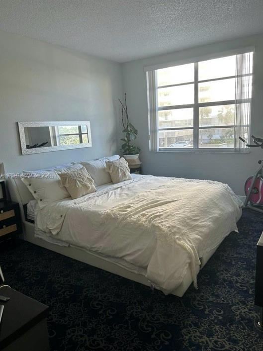 HEMISPHERES CONDO - Residential