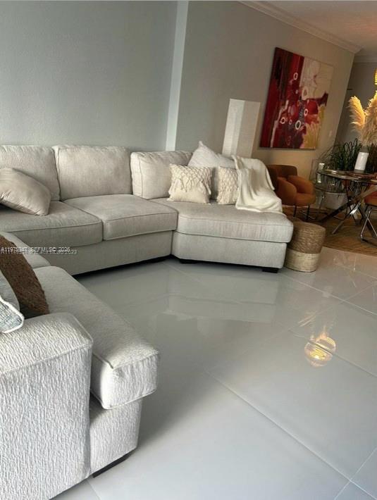 HEMISPHERES CONDO - Residential