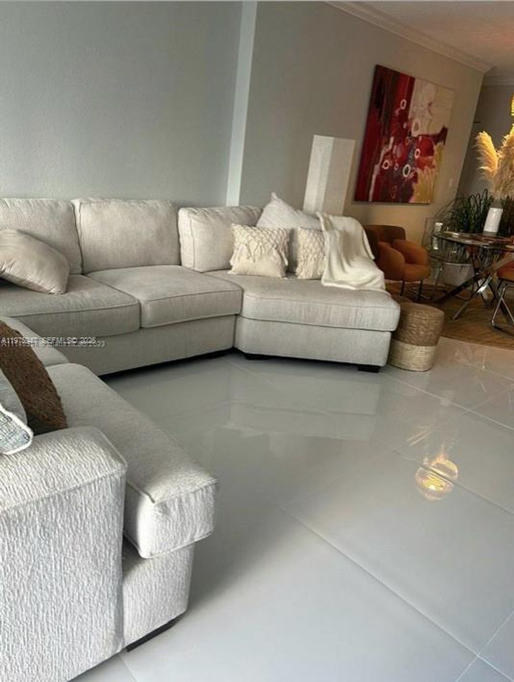 Photo of 1985 S Ocean Dr #2B, Hallandale Beach, FL 33009 (MLS # A11975947)