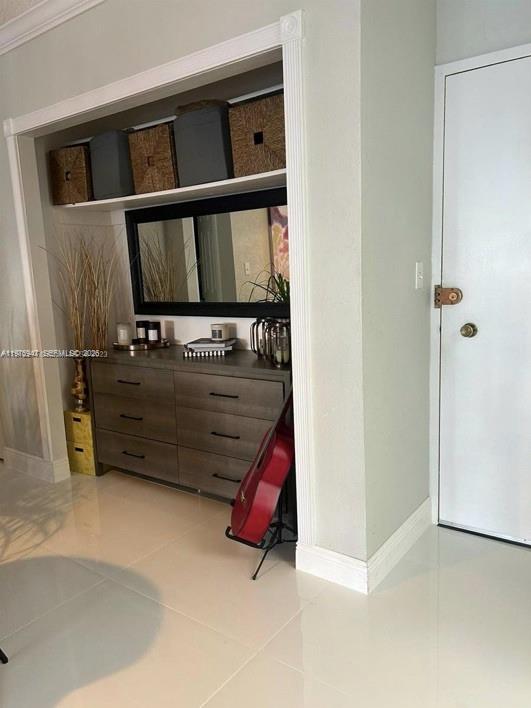 HEMISPHERES CONDO - Residential