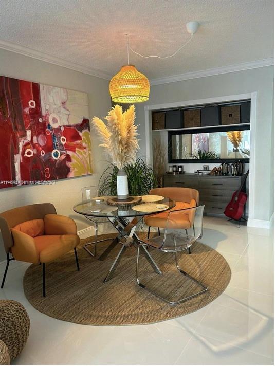 HEMISPHERES CONDO - Residential