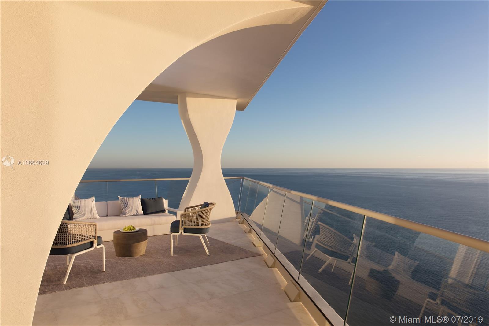 JADE SIGNATURE - Residential