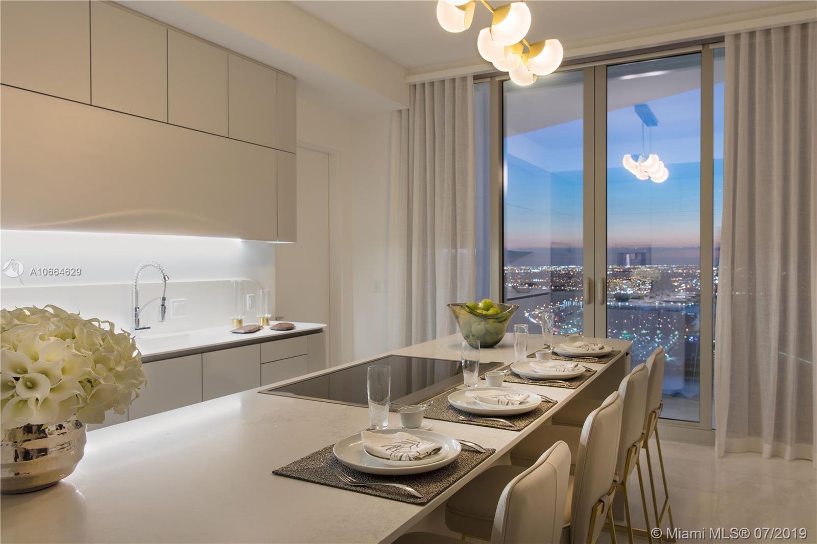 JADE SIGNATURE - Residential