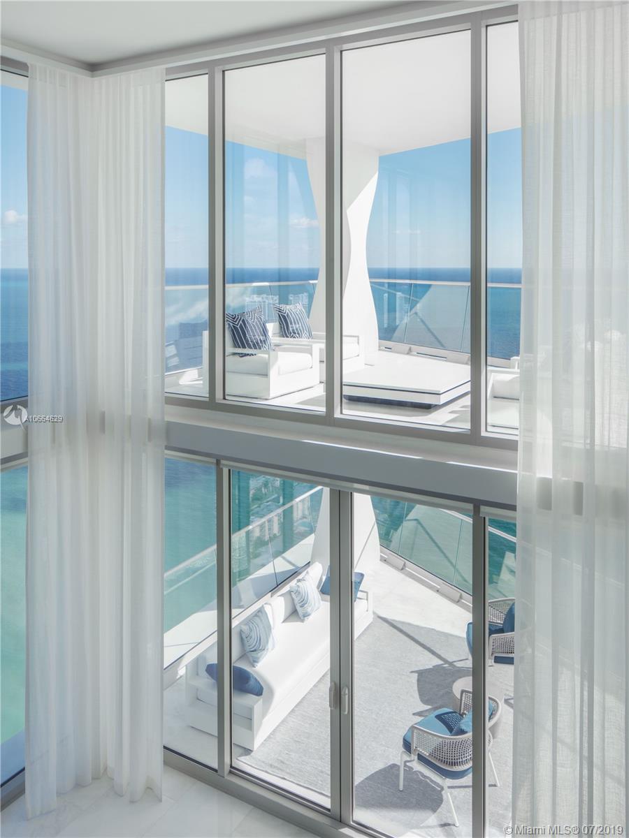 JADE SIGNATURE - Residential