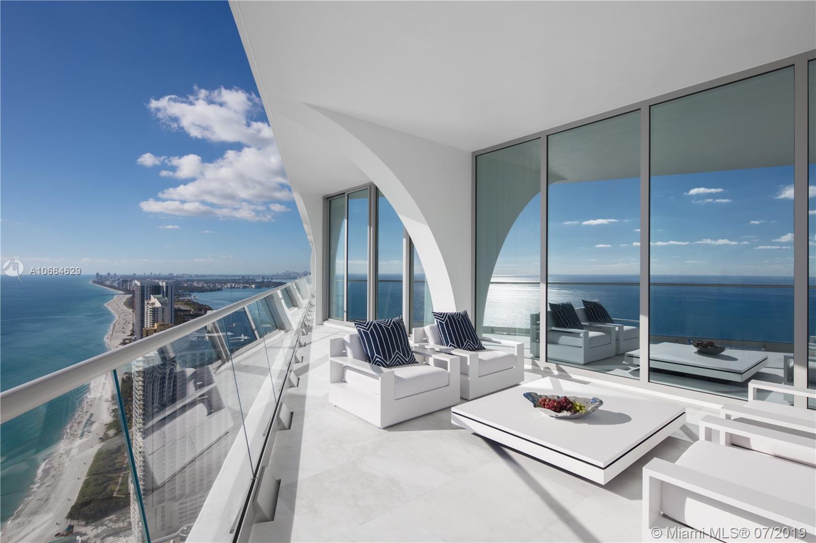 JADE SIGNATURE - Residential