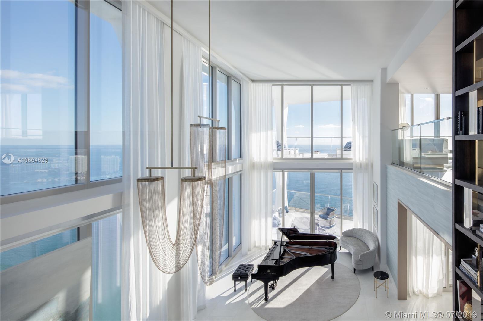 JADE SIGNATURE - Residential