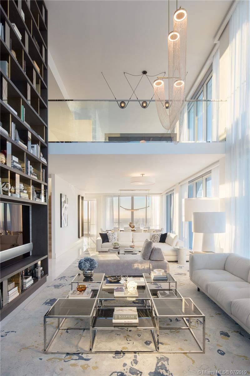 JADE SIGNATURE - Residential