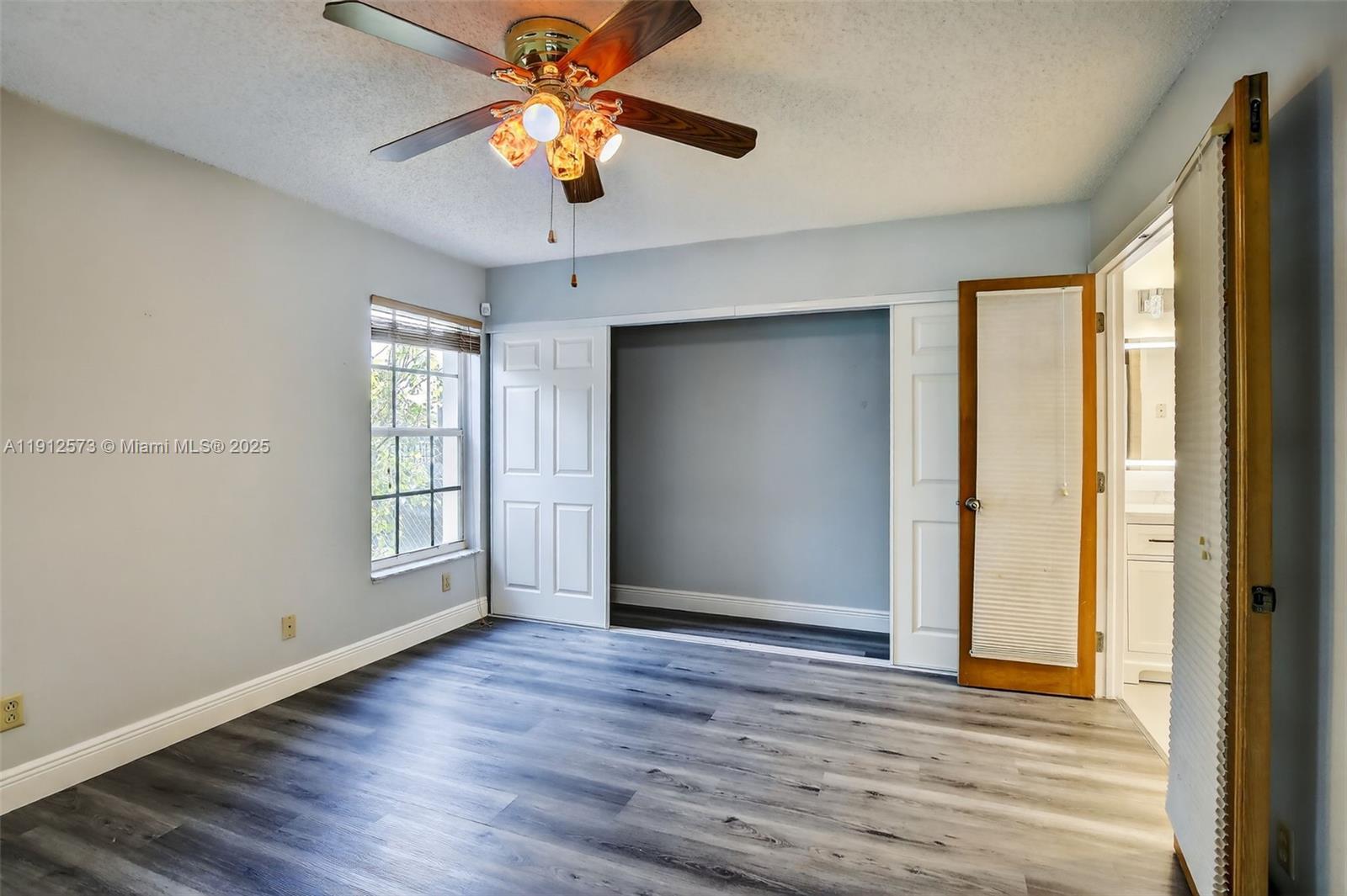 FOREST RIDGE CLUSTER HOME - Residential