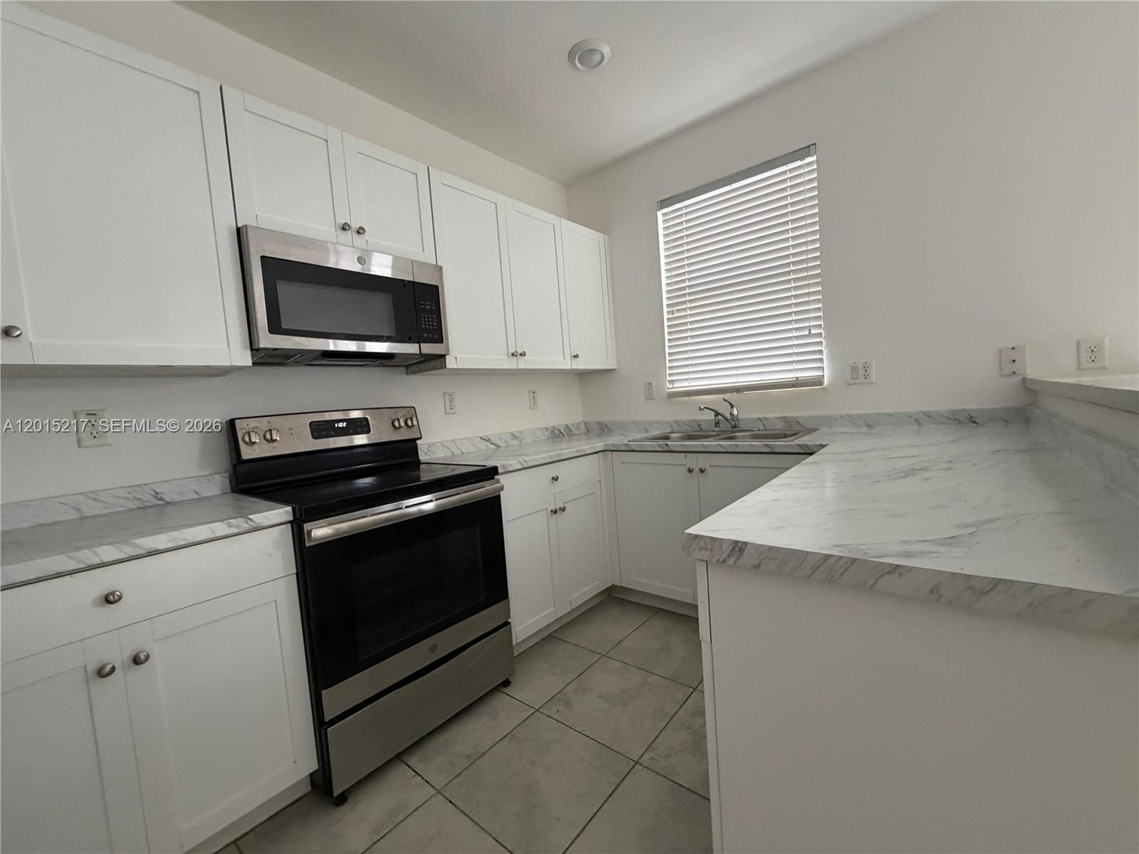 AQUABELLA SECTION TWO - Residential