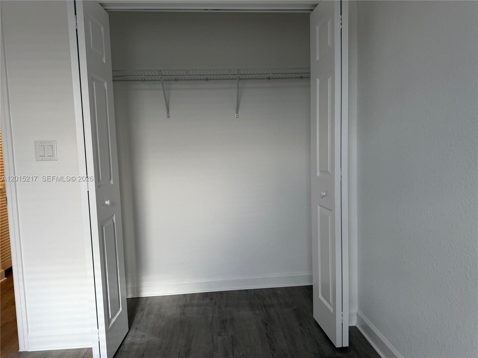 AQUABELLA SECTION TWO - Residential