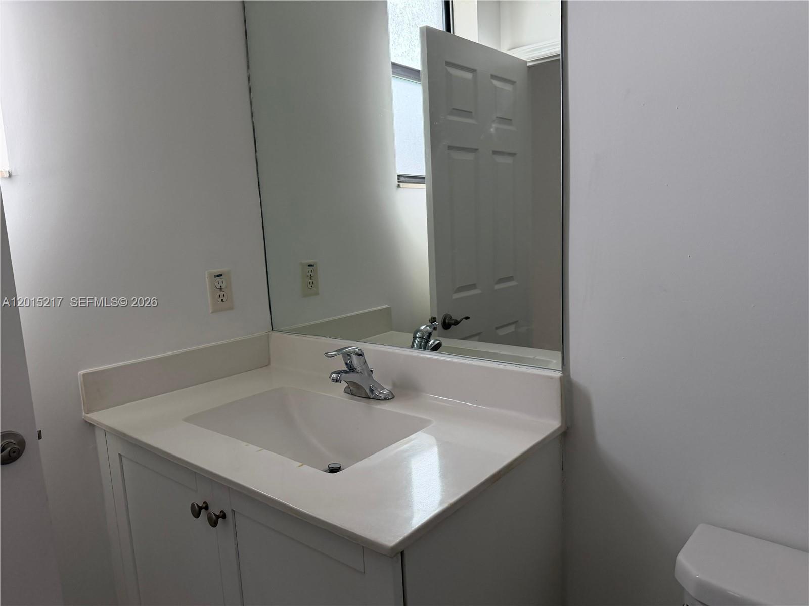 AQUABELLA SECTION TWO - Residential