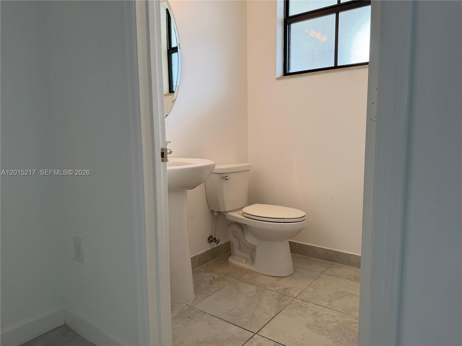 AQUABELLA SECTION TWO - Residential