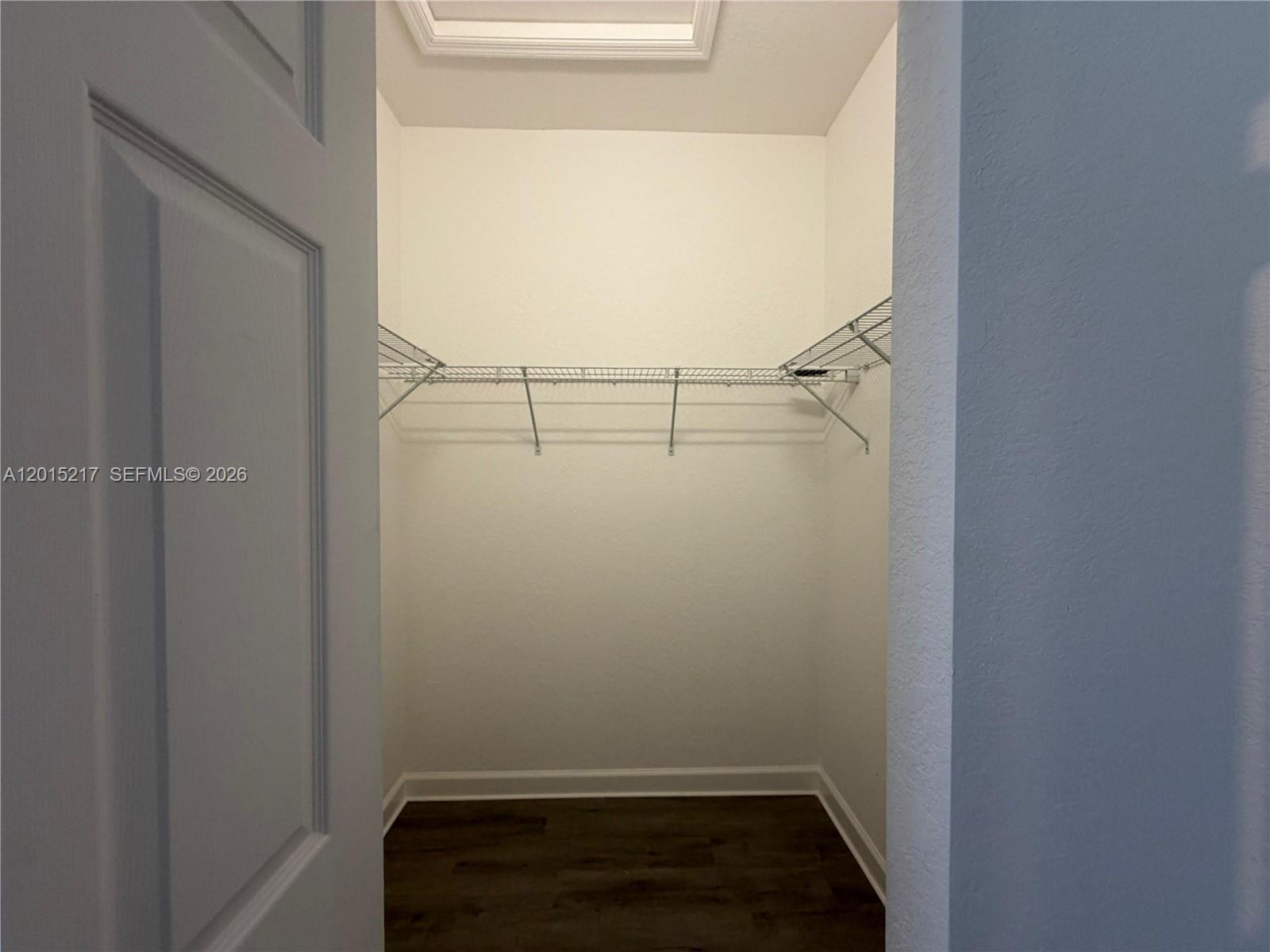 AQUABELLA SECTION TWO - Residential