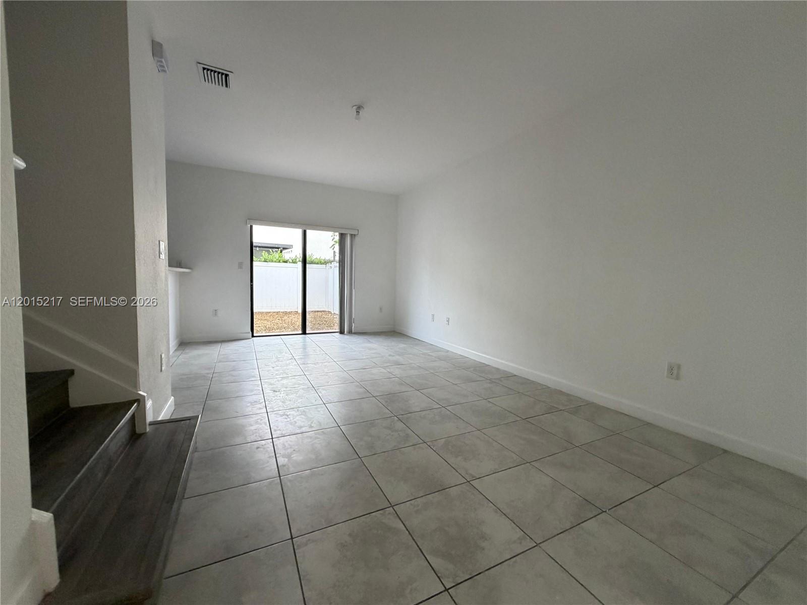 AQUABELLA SECTION TWO - Residential