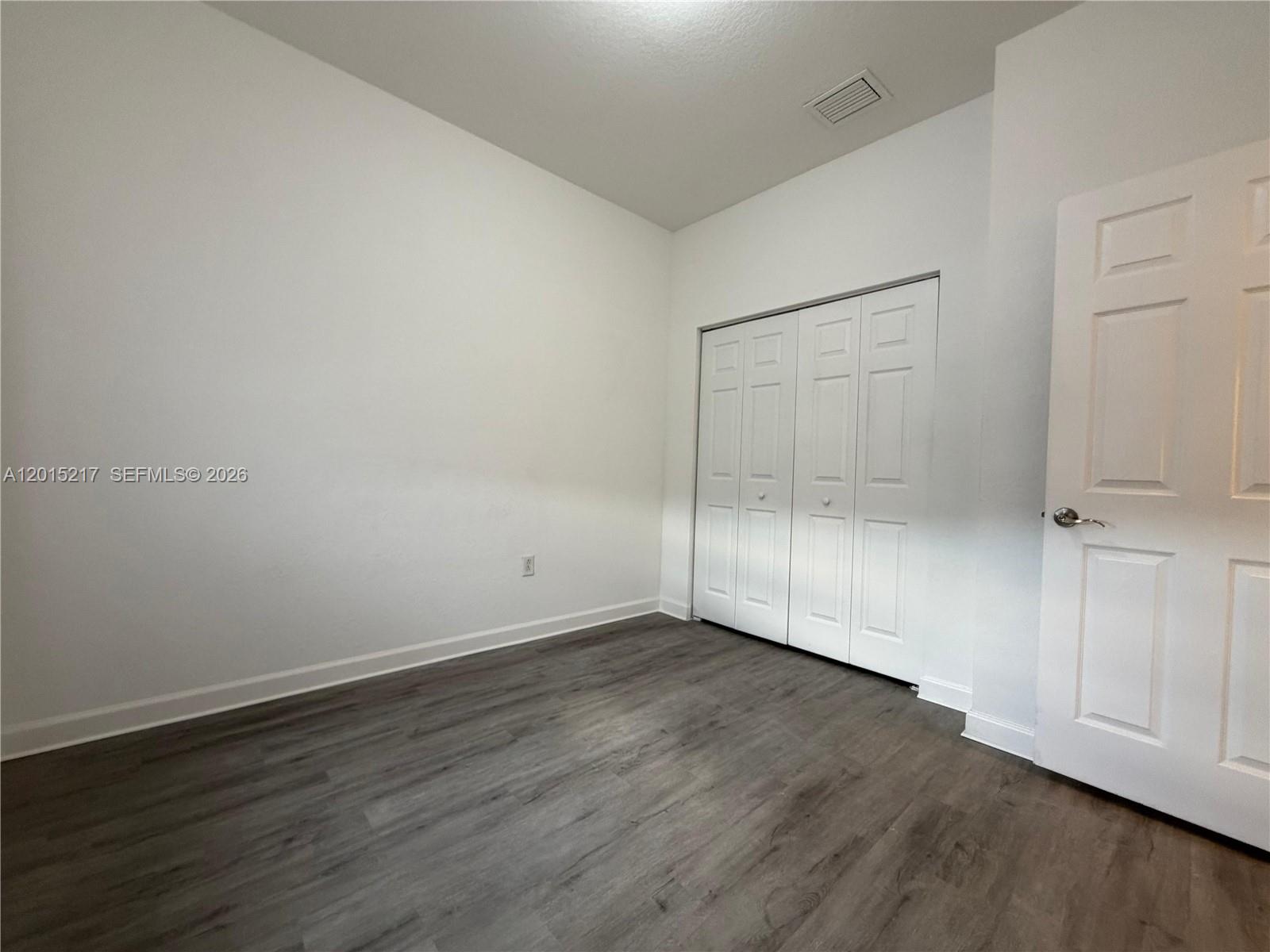 AQUABELLA SECTION TWO - Residential