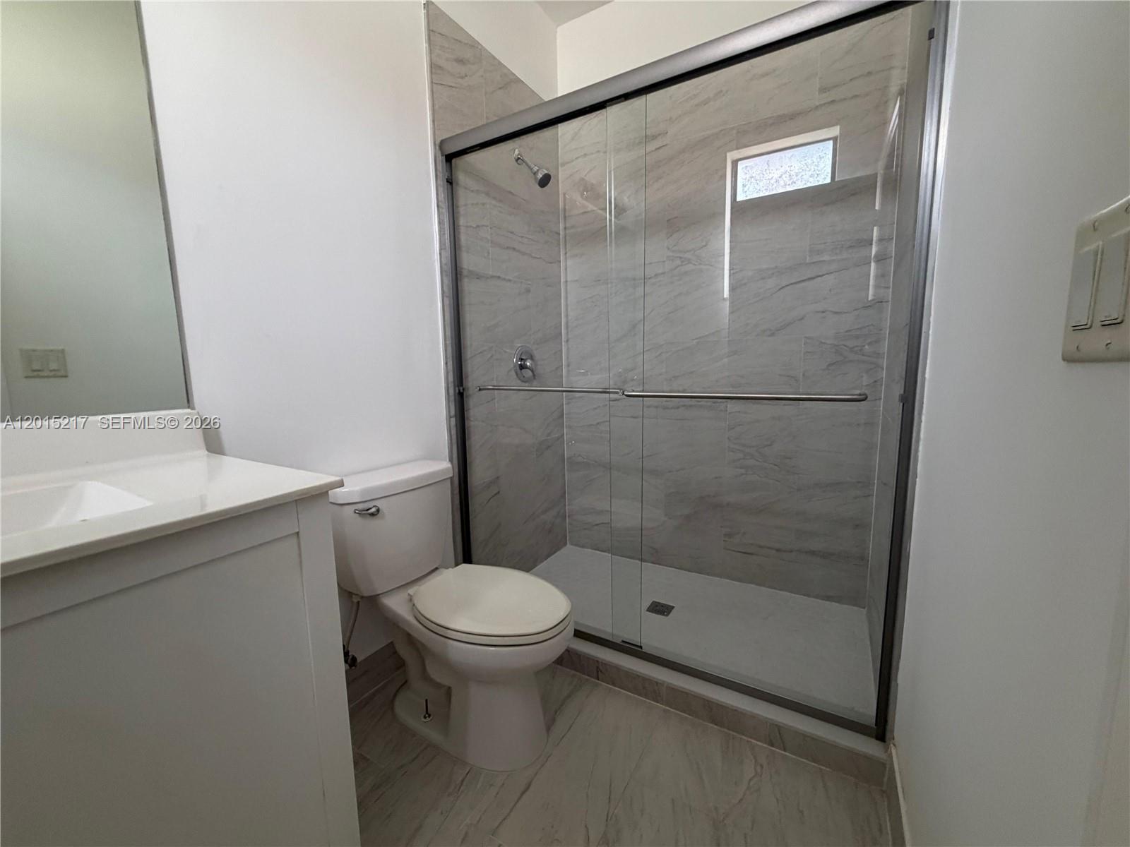 AQUABELLA SECTION TWO - Residential
